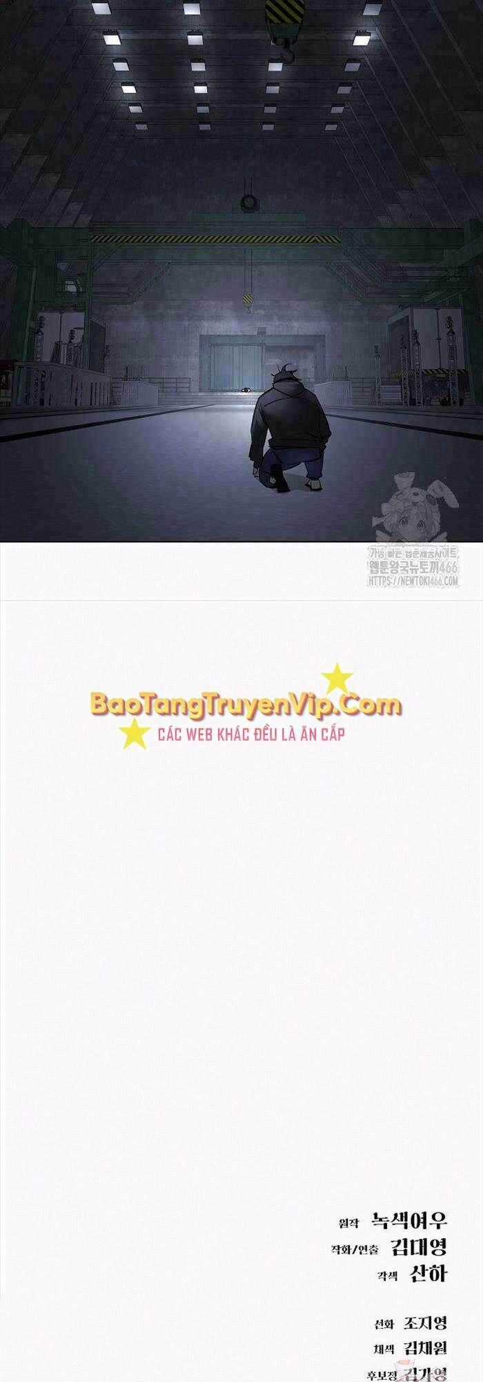 Thiên Ma 3077 Chapter 22 trang 93