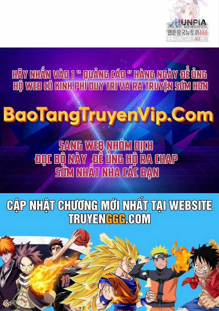 Thiên Ma 3077 Chapter 22 trang 94