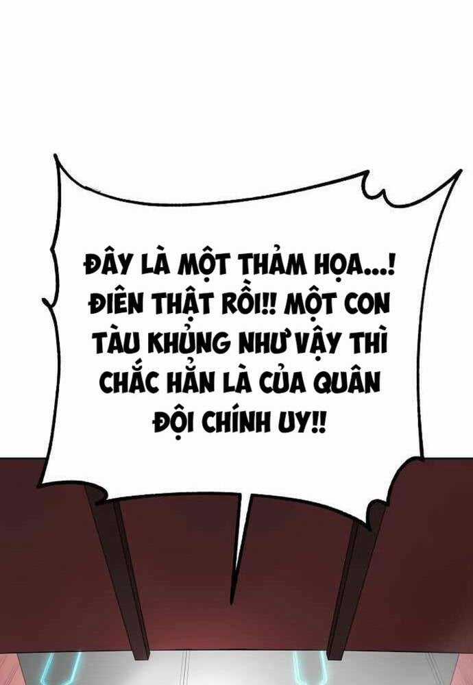 Thiên Ma 3077 Chapter 23 trang 10