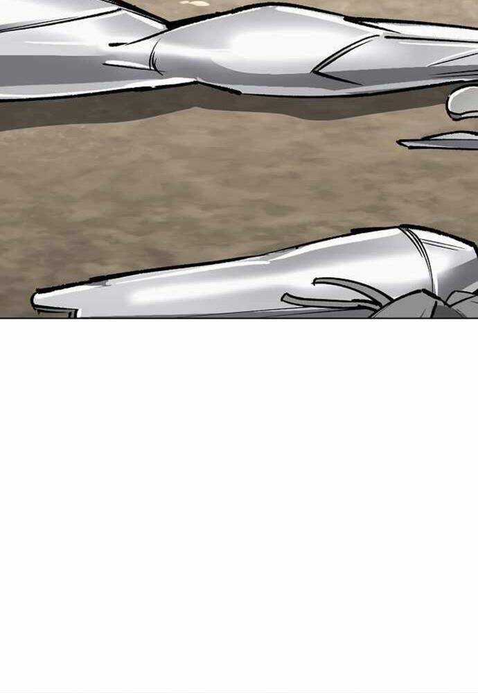 Thiên Ma 3077 Chapter 23 trang 100