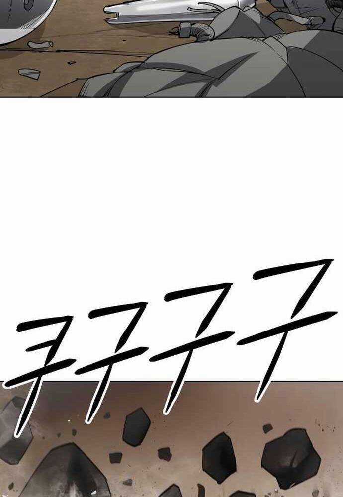 Thiên Ma 3077 Chapter 23 trang 102