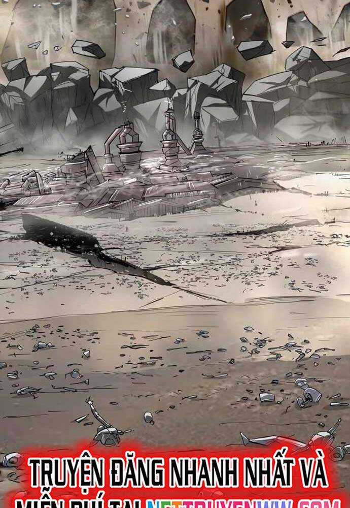 Thiên Ma 3077 Chapter 23 trang 103