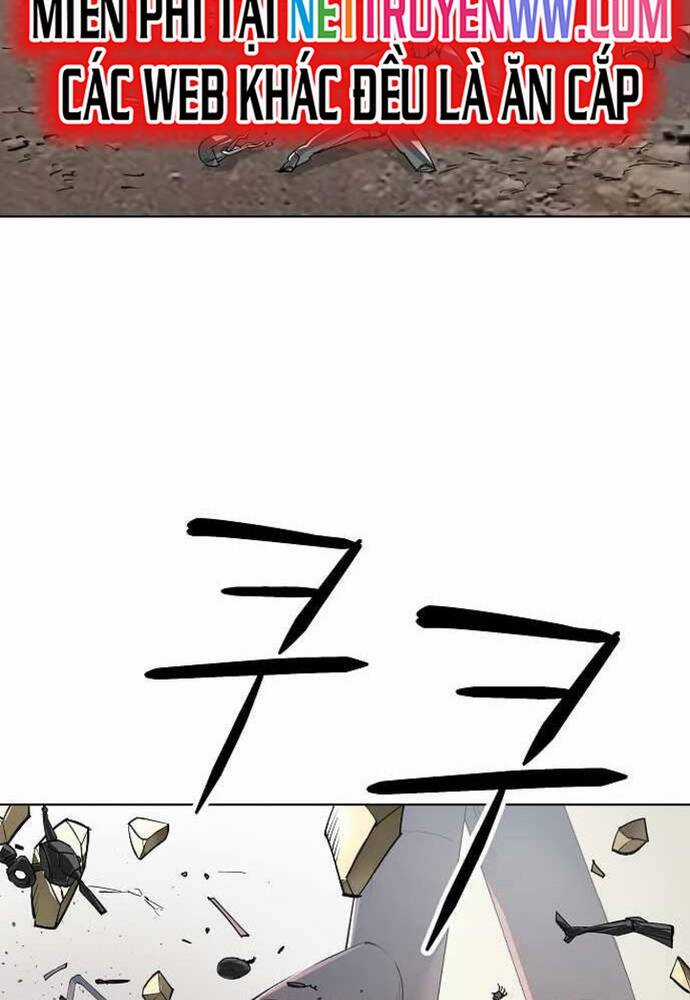 Thiên Ma 3077 Chapter 23 trang 104