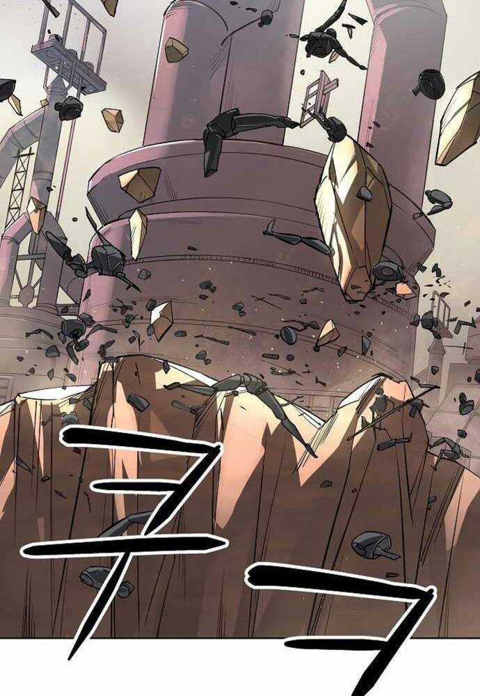 Thiên Ma 3077 Chapter 23 trang 105