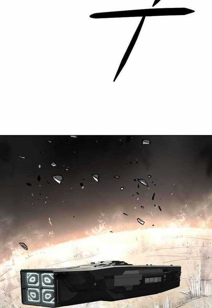 Thiên Ma 3077 Chapter 23 trang 106