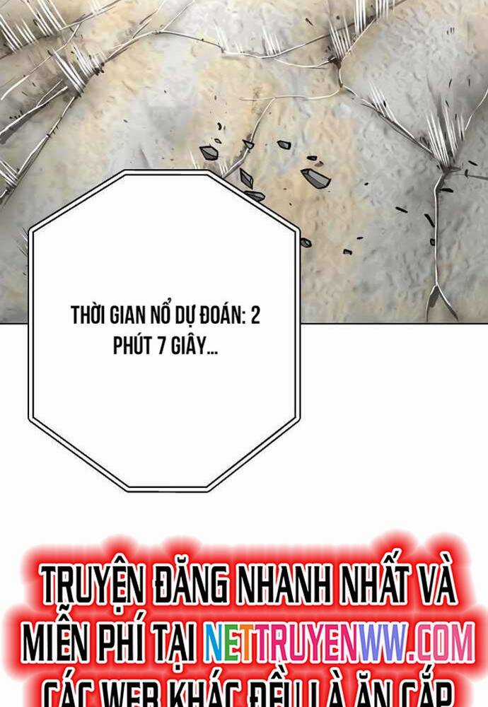 Thiên Ma 3077 Chapter 23 trang 107