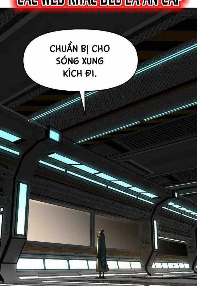 Thiên Ma 3077 Chapter 23 trang 108