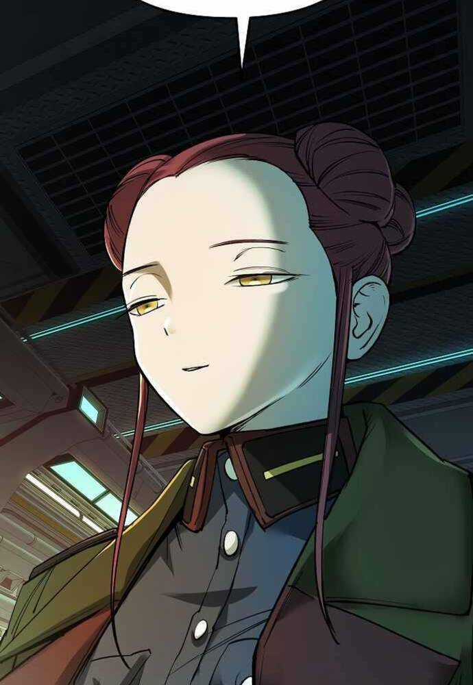 Thiên Ma 3077 Chapter 23 trang 110