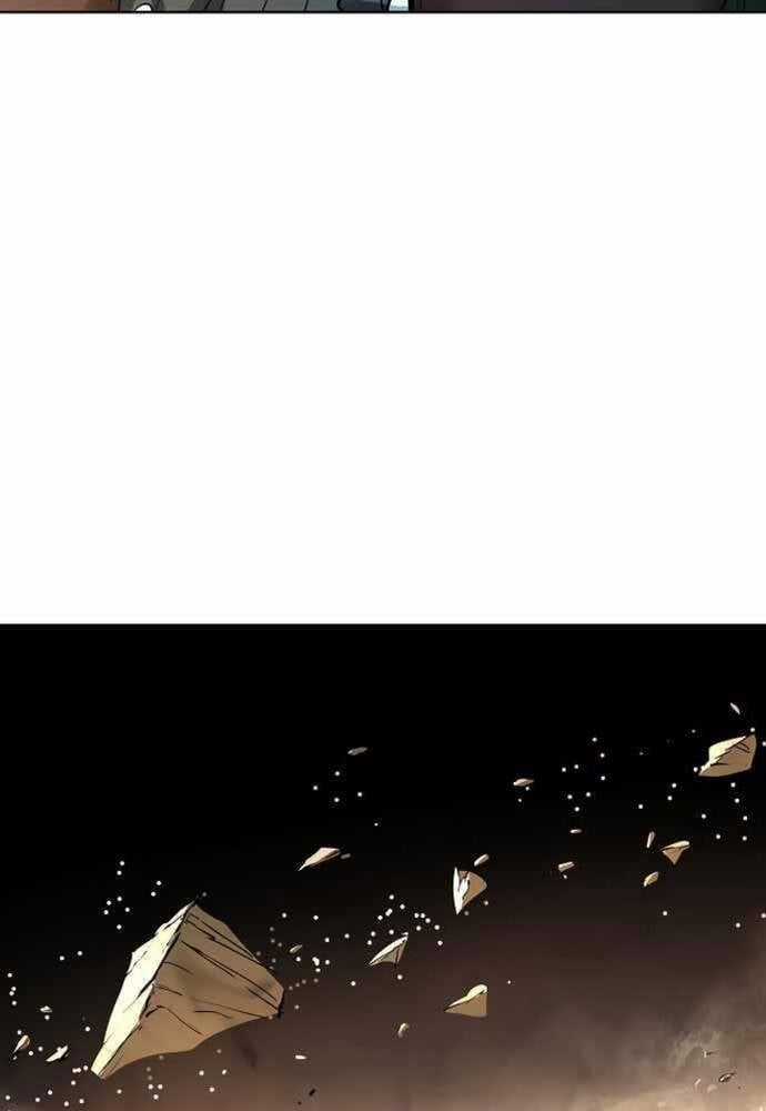 Thiên Ma 3077 Chapter 23 trang 111