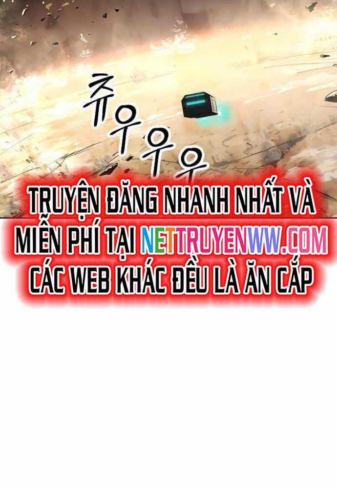 Thiên Ma 3077 Chapter 23 trang 112