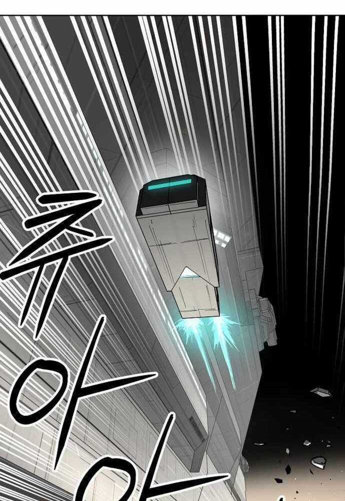 Thiên Ma 3077 Chapter 23 trang 113