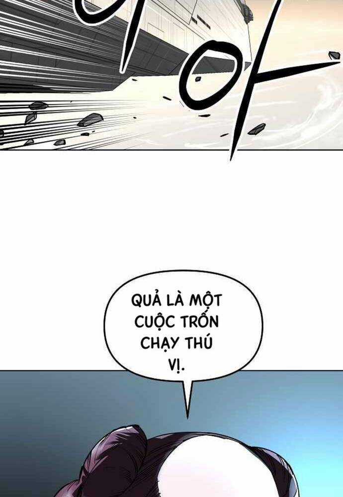 Thiên Ma 3077 Chapter 23 trang 114