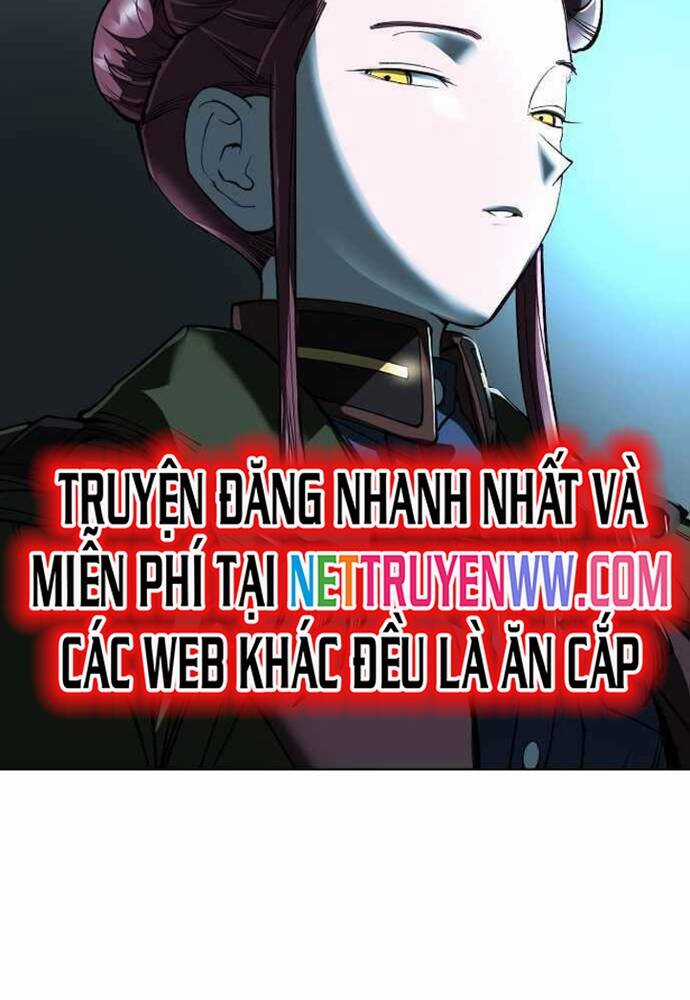 Thiên Ma 3077 Chapter 23 trang 115