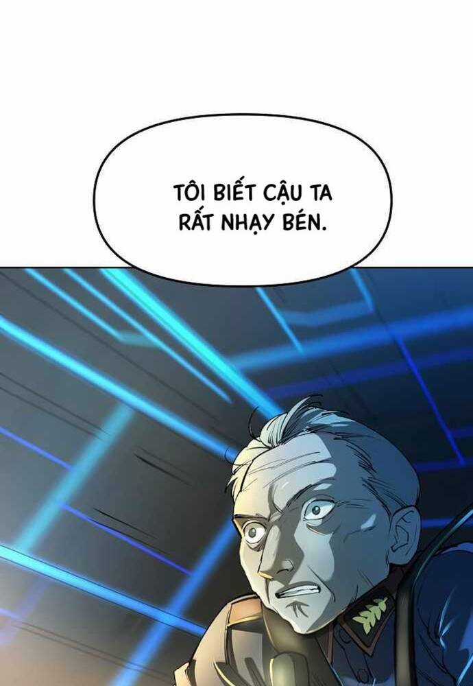 Thiên Ma 3077 Chapter 23 trang 116