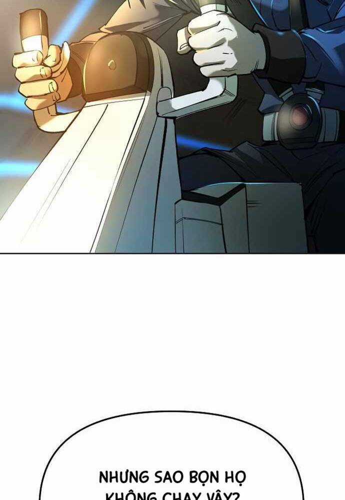 Thiên Ma 3077 Chapter 23 trang 117