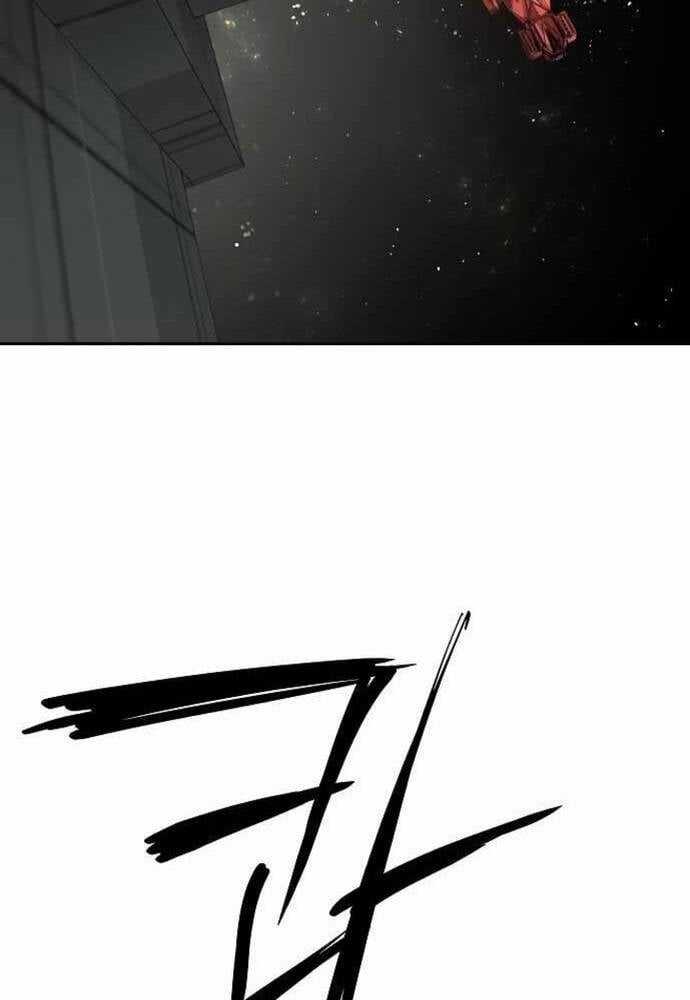 Thiên Ma 3077 Chapter 23 trang 119