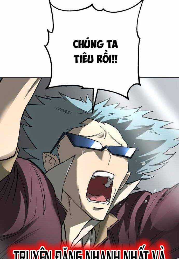 Thiên Ma 3077 Chapter 23 trang 12