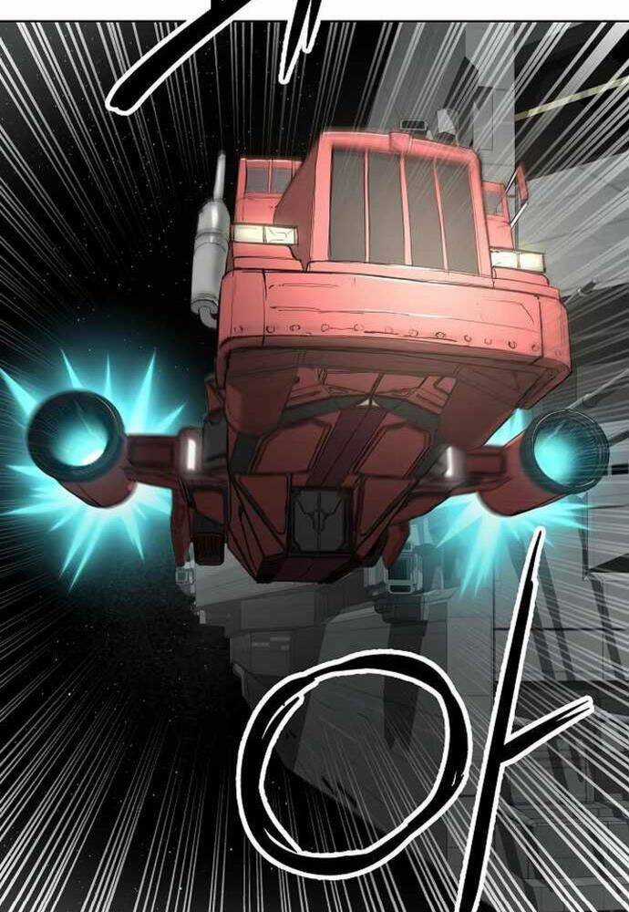 Thiên Ma 3077 Chapter 23 trang 120