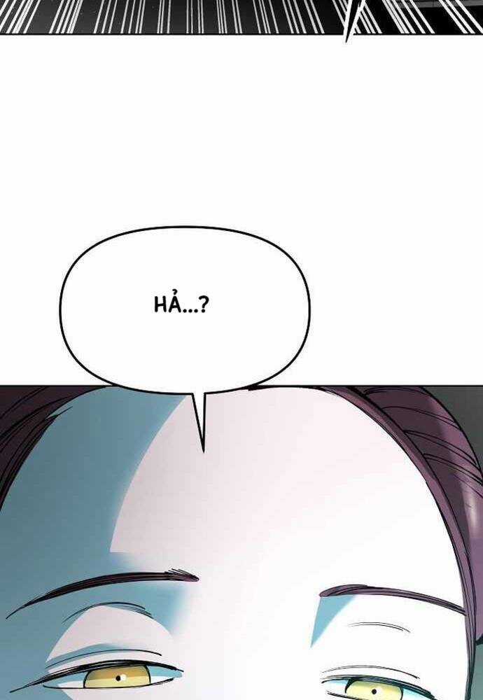 Thiên Ma 3077 Chapter 23 trang 121