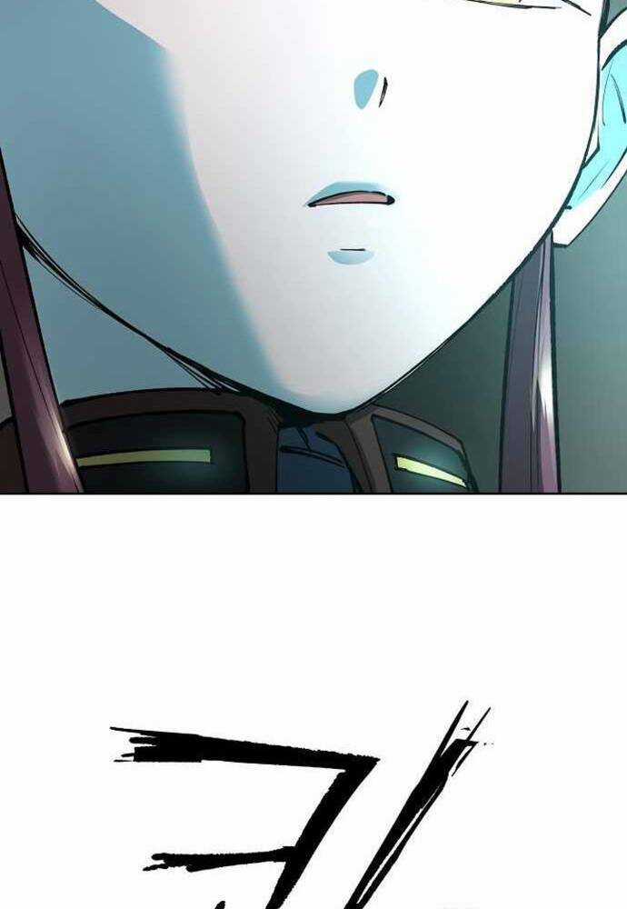 Thiên Ma 3077 Chapter 23 trang 122