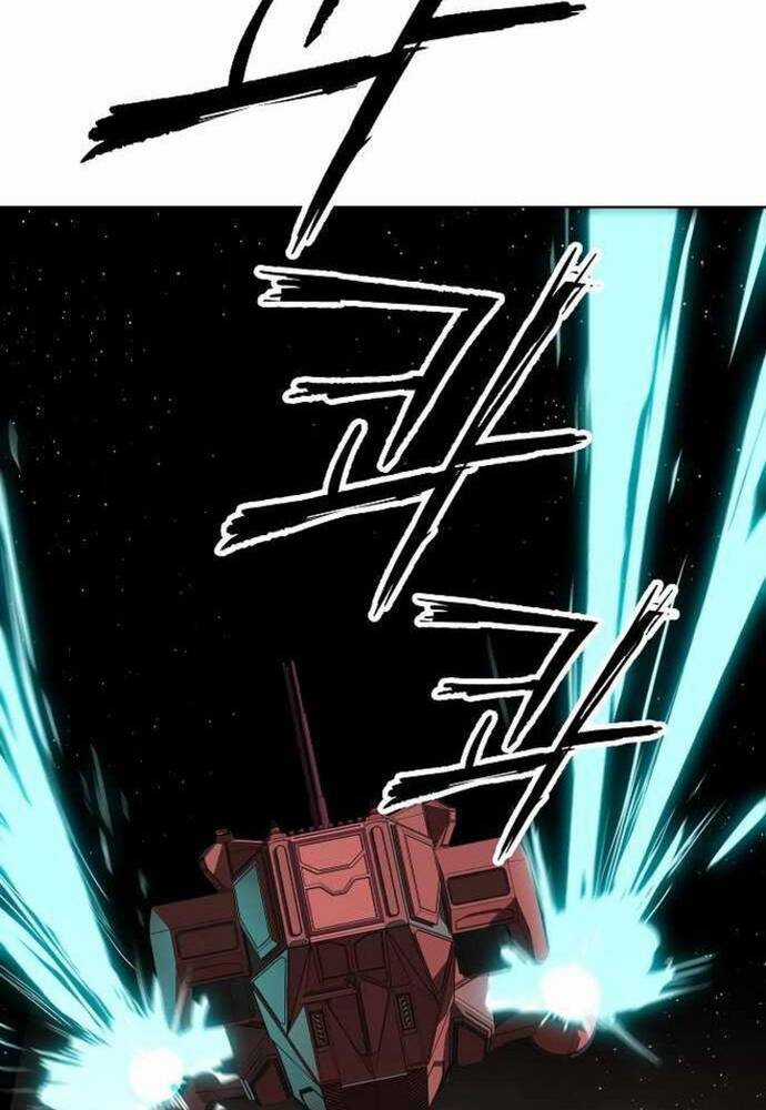 Thiên Ma 3077 Chapter 23 trang 123