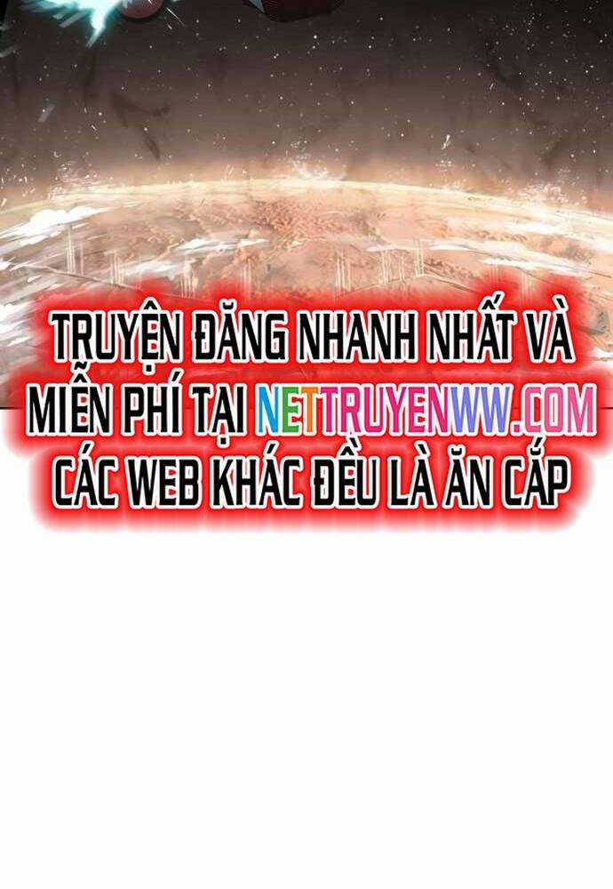 Thiên Ma 3077 Chapter 23 trang 124