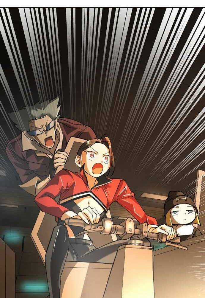 Thiên Ma 3077 Chapter 23 trang 125