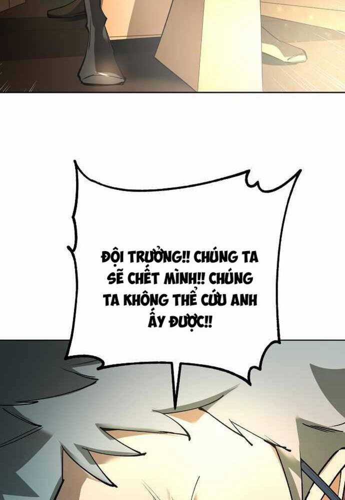 Thiên Ma 3077 Chapter 23 trang 126