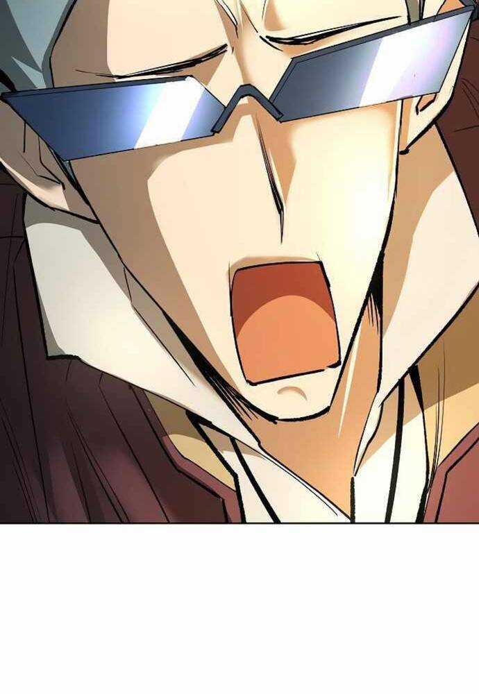 Thiên Ma 3077 Chapter 23 trang 127