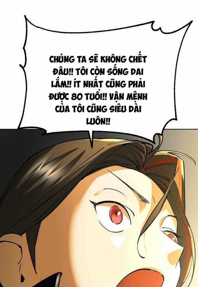 Thiên Ma 3077 Chapter 23 trang 128