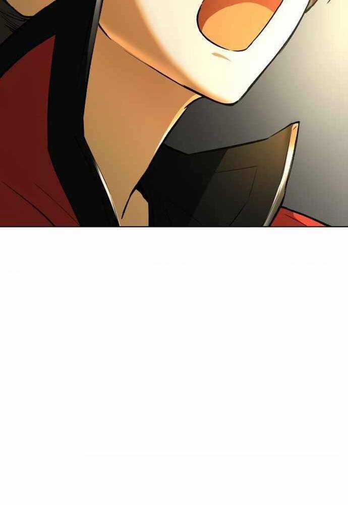 Thiên Ma 3077 Chapter 23 trang 129