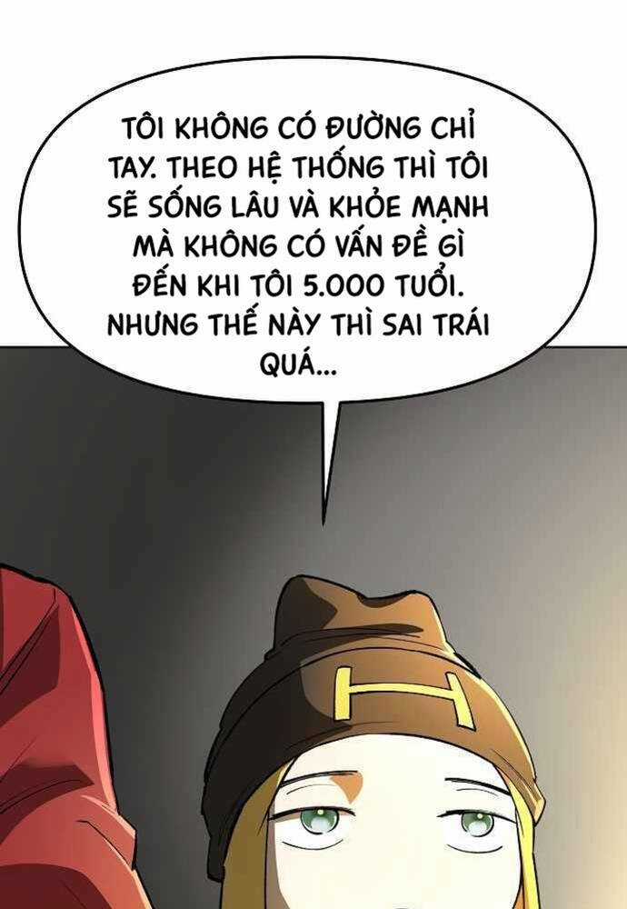 Thiên Ma 3077 Chapter 23 trang 130