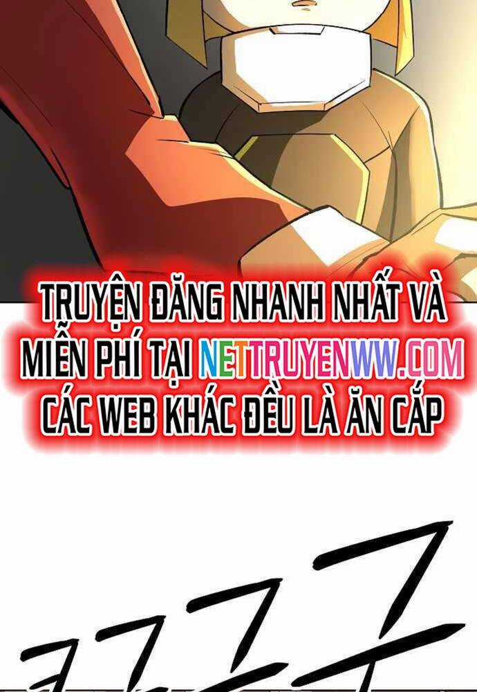 Thiên Ma 3077 Chapter 23 trang 131