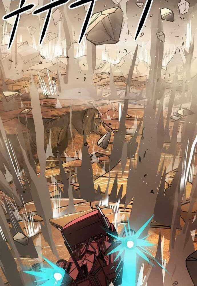 Thiên Ma 3077 Chapter 23 trang 132