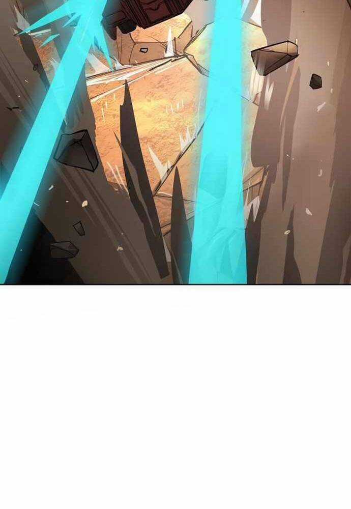 Thiên Ma 3077 Chapter 23 trang 133