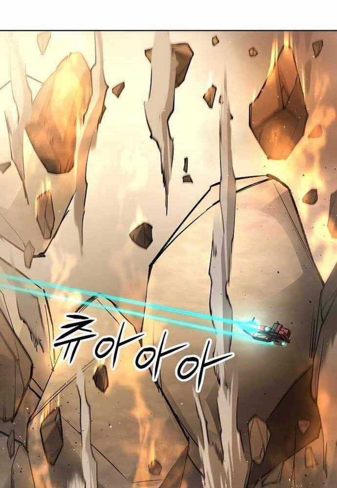 Thiên Ma 3077 Chapter 23 trang 134