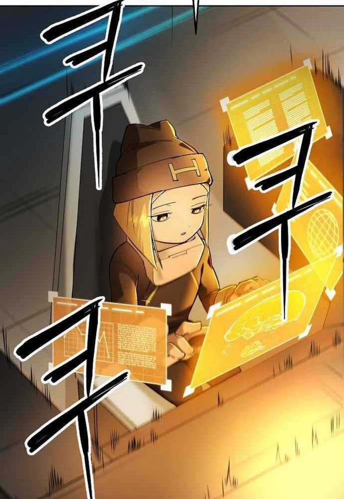 Thiên Ma 3077 Chapter 23 trang 136