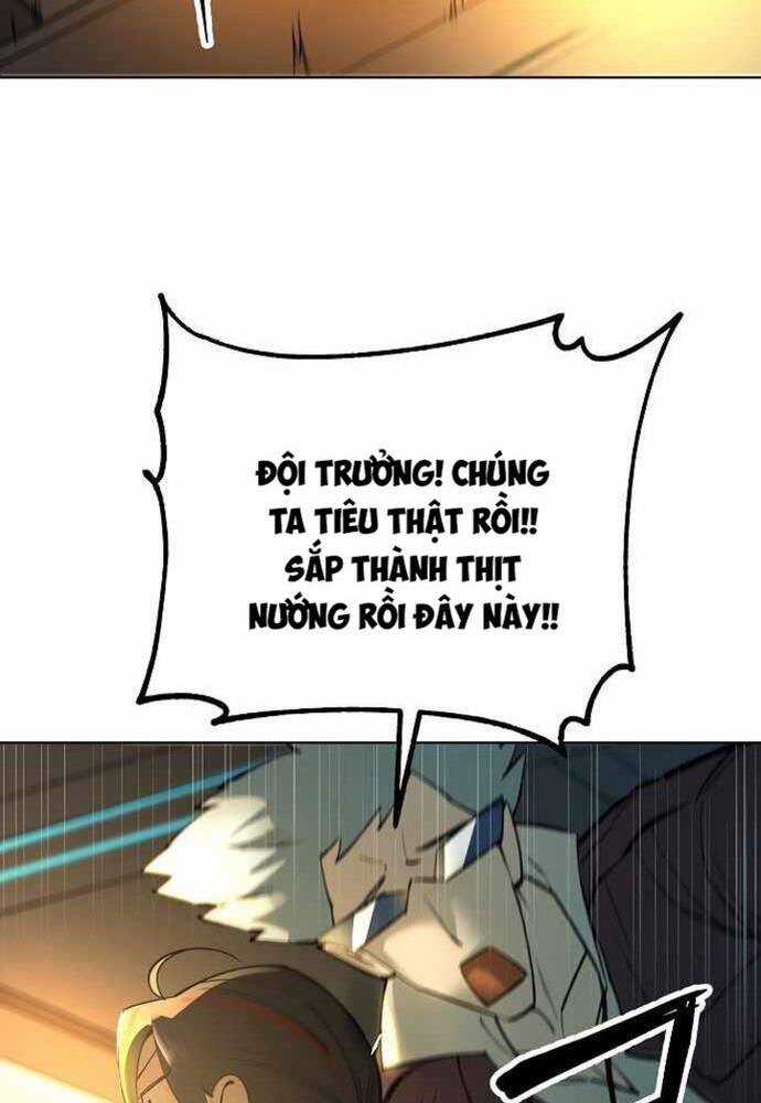 Thiên Ma 3077 Chapter 23 trang 137