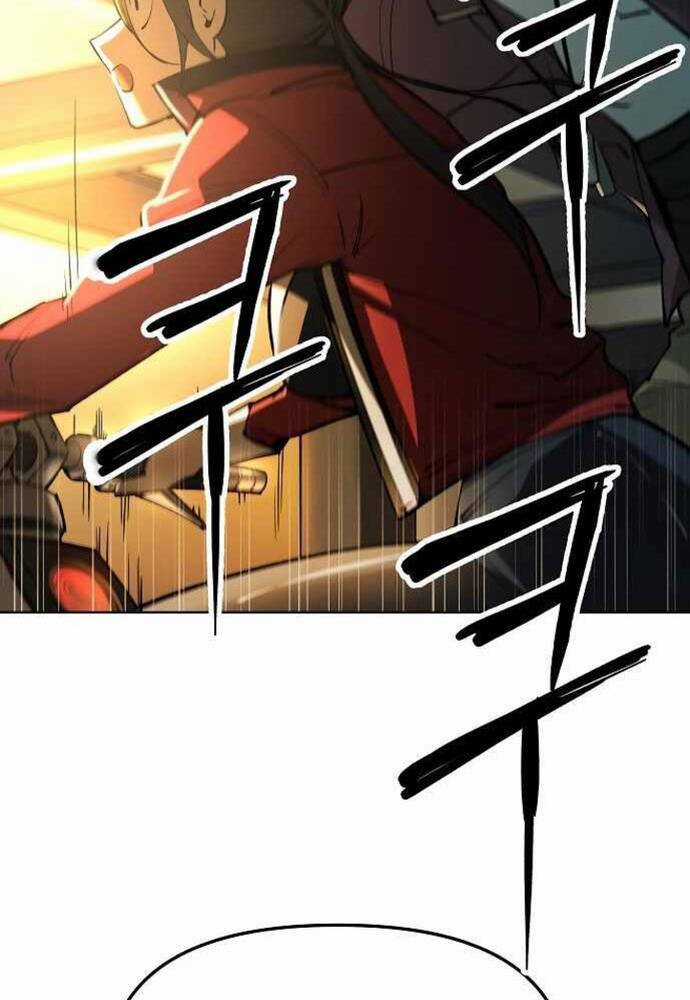 Thiên Ma 3077 Chapter 23 trang 138