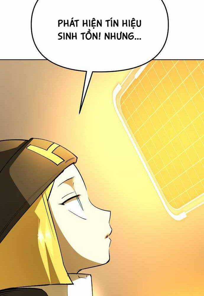 Thiên Ma 3077 Chapter 23 trang 139