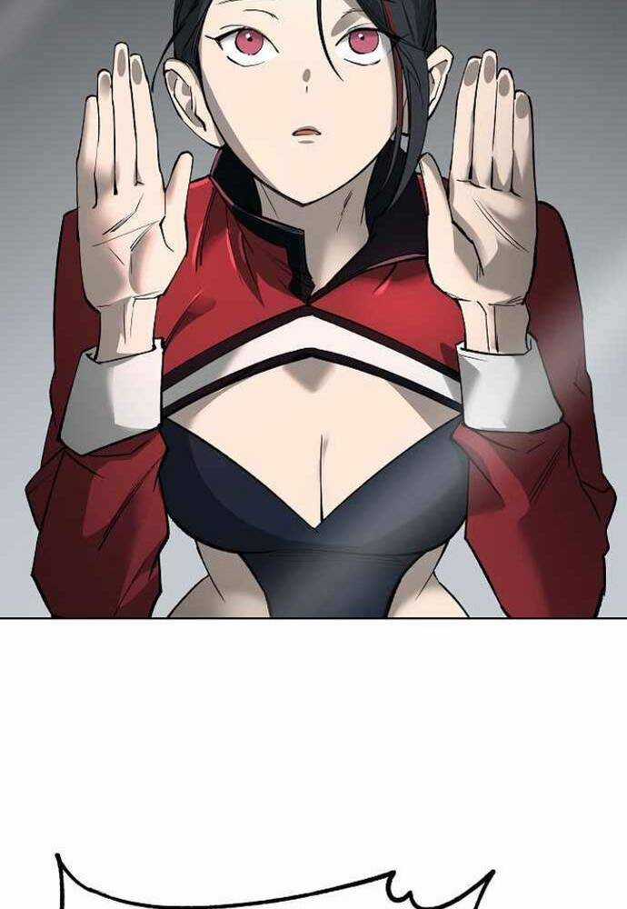 Thiên Ma 3077 Chapter 23 trang 14