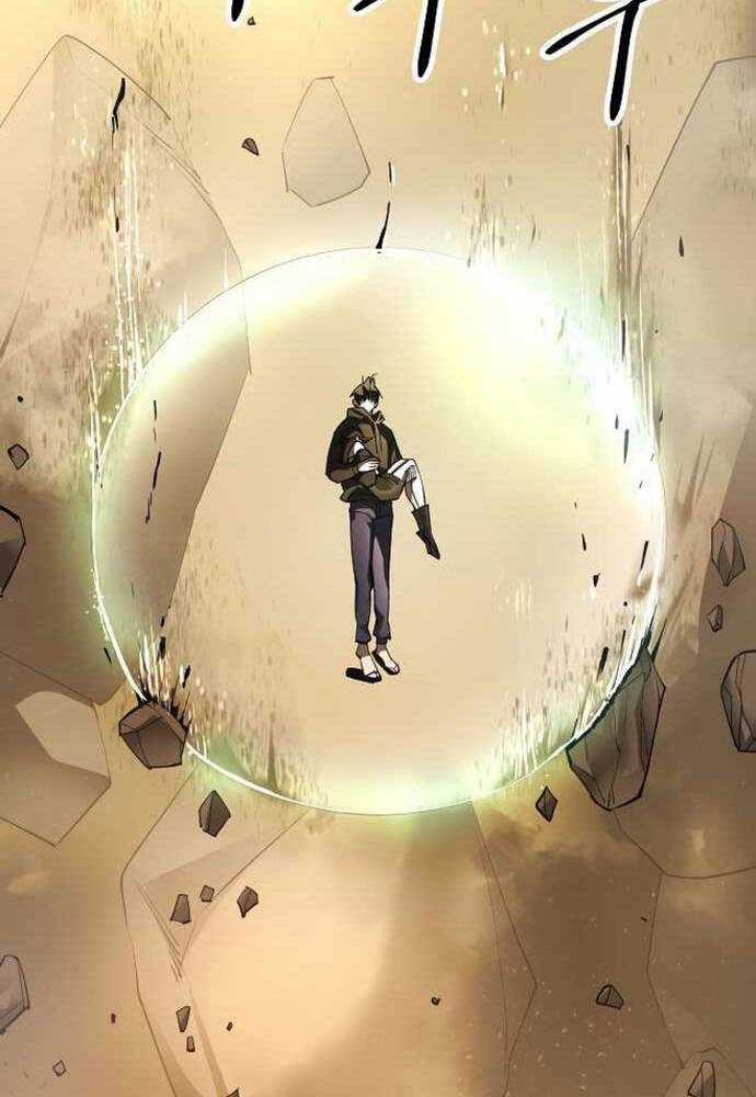 Thiên Ma 3077 Chapter 23 trang 143