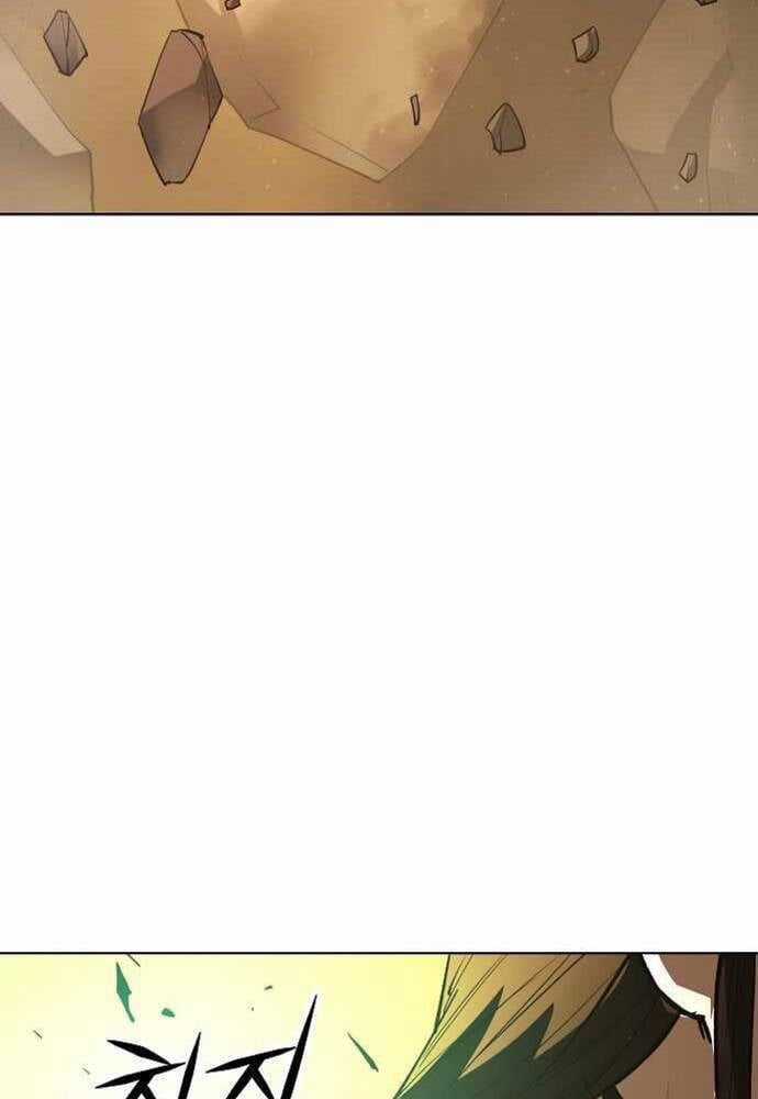 Thiên Ma 3077 Chapter 23 trang 144