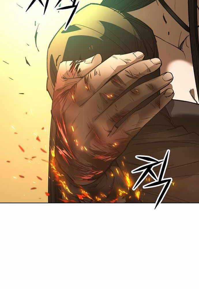 Thiên Ma 3077 Chapter 23 trang 145