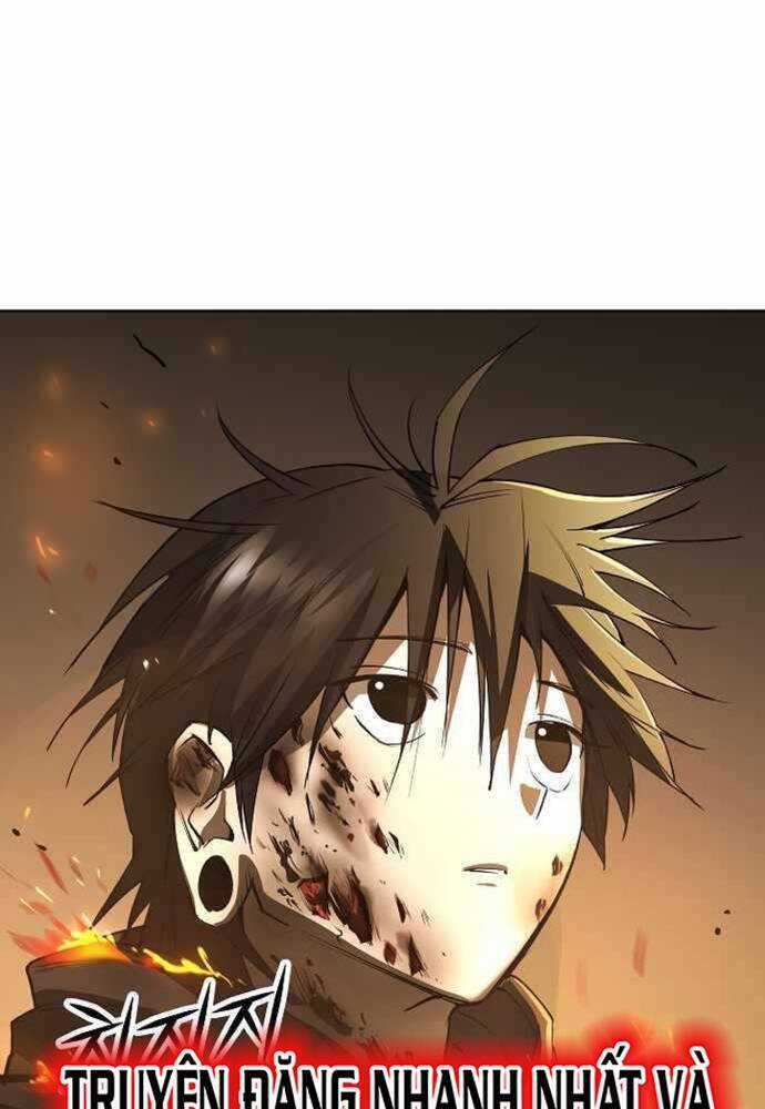 Thiên Ma 3077 Chapter 23 trang 146