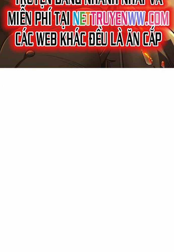 Thiên Ma 3077 Chapter 23 trang 147