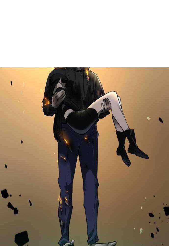 Thiên Ma 3077 Chapter 23 trang 148