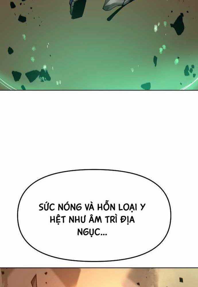 Thiên Ma 3077 Chapter 23 trang 149