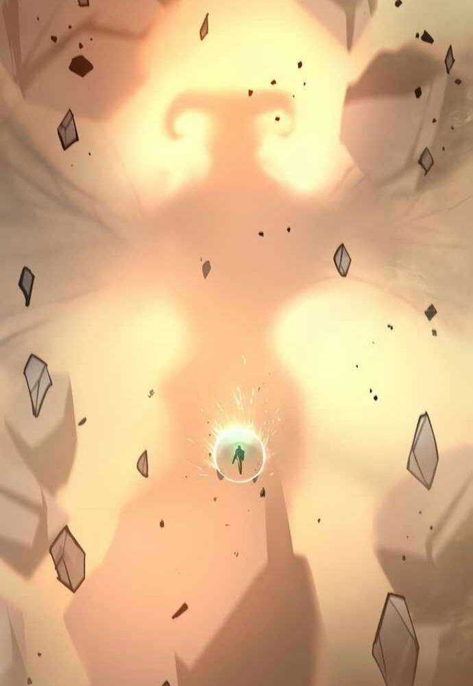 Thiên Ma 3077 Chapter 23 trang 150