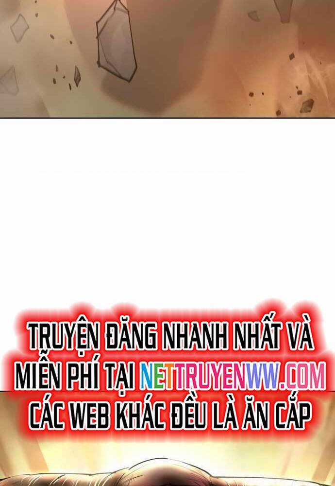 Thiên Ma 3077 Chapter 23 trang 151